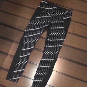 Athleta workout pant